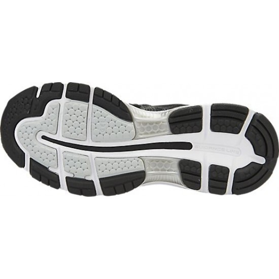 ASICS GEL NIMBUS 19 T750N Men